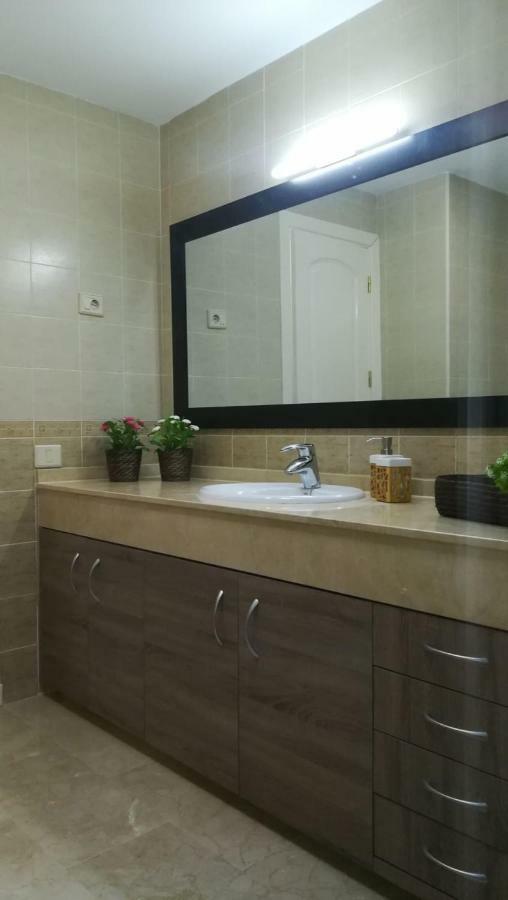 Вилла Beautiful Duplex With Jacuzzi Пуэрто Рико Экстерьер фото