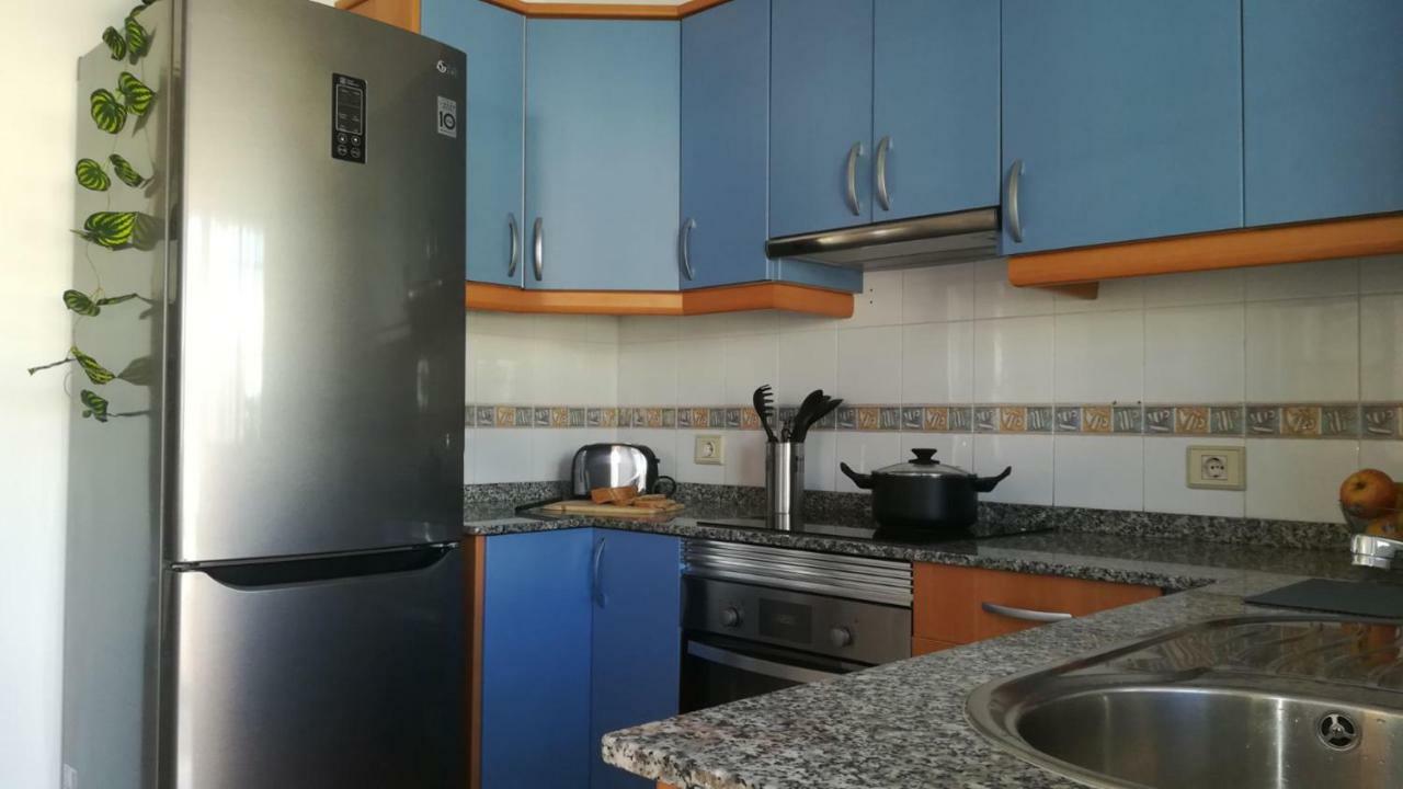 Вилла Beautiful Duplex With Jacuzzi Пуэрто Рико Экстерьер фото